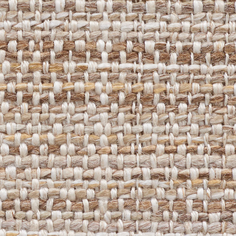 Formentera Performance Fabric, Sand