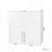 Wall Mounted Storage Cabinet Buffet Sideboard