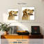 Brampt Pet Profile II-109392403