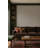 Stone Lace - Warm Black Wallpaper-132908833-132908835-132908837