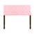 Pink selected