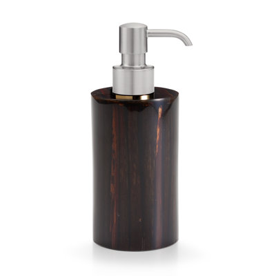 Distributeur de savon Fernwood