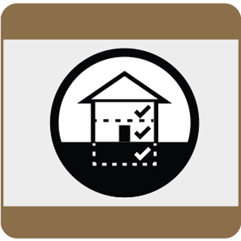 Install on all Grades