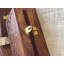 Wood Jewellery Box +