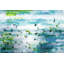 Parvez Taj - Wrapped Canvas Print-16671021