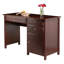 Bureau d'écriture Cailen-126015193
