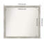 Miroir de salle de bain Regen-328414503-328414508