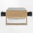 Coffee Table With Storage-1179781114