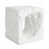White 883W