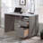 Office Writing Desk