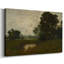 Paysage rétro - MIV-1022476453-1022479152