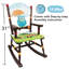 Enchanted Woodland Children's Chair