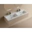Cuvette double 48 po DAX Toscana-114825790
