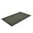 Alkan Indoor Doormat-1887662699-1887662691