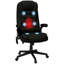 Fauteuil de direction Joso-1869858211