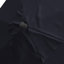 Parasol de marché 6 pi Jelinek-1842944756-1840407594