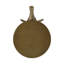 Troy End Table-197543458