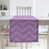 Blue Violet selected