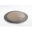 Lazy Susan Large-744912094-744912095