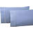 Cotton Blend-7471487-13641502
