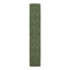 Chemin de table Bambie-1134648218-1134666832