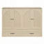 Lit escamotable avec tiroirs Murphy-1667123212-1667123214