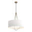 Loop 4 - Light Chandelier-491526651-491526625-491526605