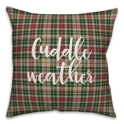  Coussin Cuddle