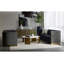 Dharkan 71.75'' W Sideboard