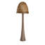 Tulum Floor Lamp
