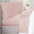 Christian Siriano NY® 300TC Cotton Sateen Sheets-61474619-61474617