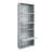 Bookcase - Easy Assembly