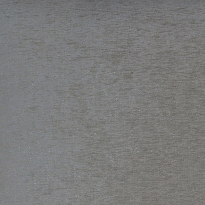 Trend Fabric