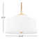 Baum 3 - Light Pendant