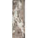 Aiya Performance Abstract Indoor Rug