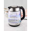 Judge, Electricals - Glass Kettle