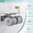 Wall Mounted Toilet Paper Holder-53886135