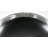 Black Cube Hybrid Quick Release Frying Pan-12685750