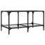 Alishaba Coffee Table with Storage-1285024507-1285024454