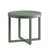 Eucalyptus Green