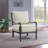 Fletcher 26.75" Wide Armchair-1654199336-1654199348