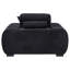 Chaise d'appoint Chizue-122491404