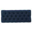Banc de 41 po de largeur-360135593-360135595