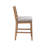 Barstool