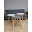 Jovita Coffee Table-2077190462