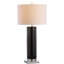 Lampe de table 32 po Huckstep-28209119