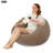 Set Of 4 Inflatable Chairs Outdoor Inflatable Camping Sofa With Backrest, Portable Lounger For Patio, Beach, Festival-1991394399