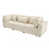 Ashippun Beige Corduroy  is out of stock