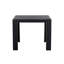 Dining Table-638096407
