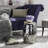 Gagnon Ceramic Accent Stool-2035232672